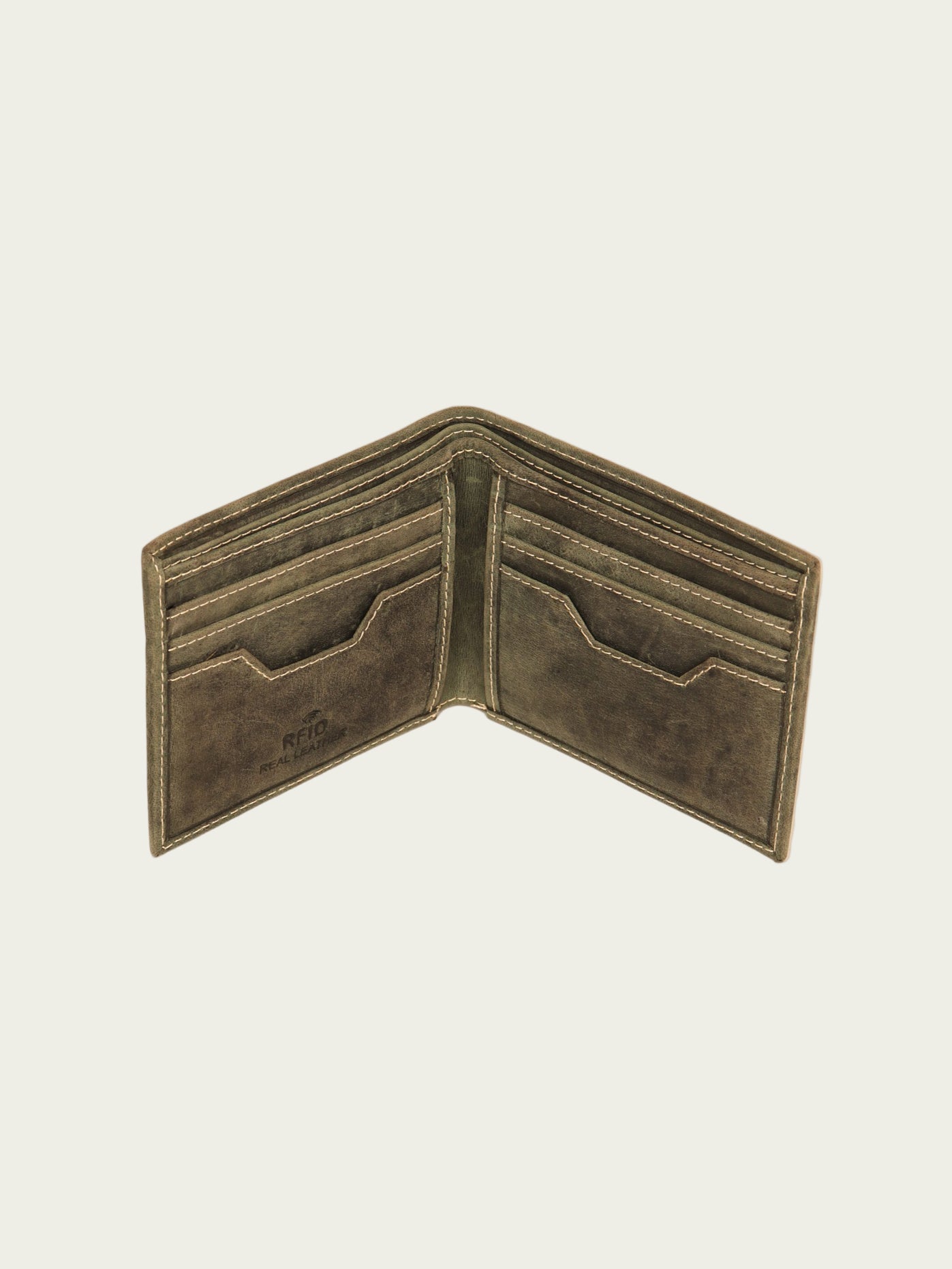 ARATA MEN'S WALLET