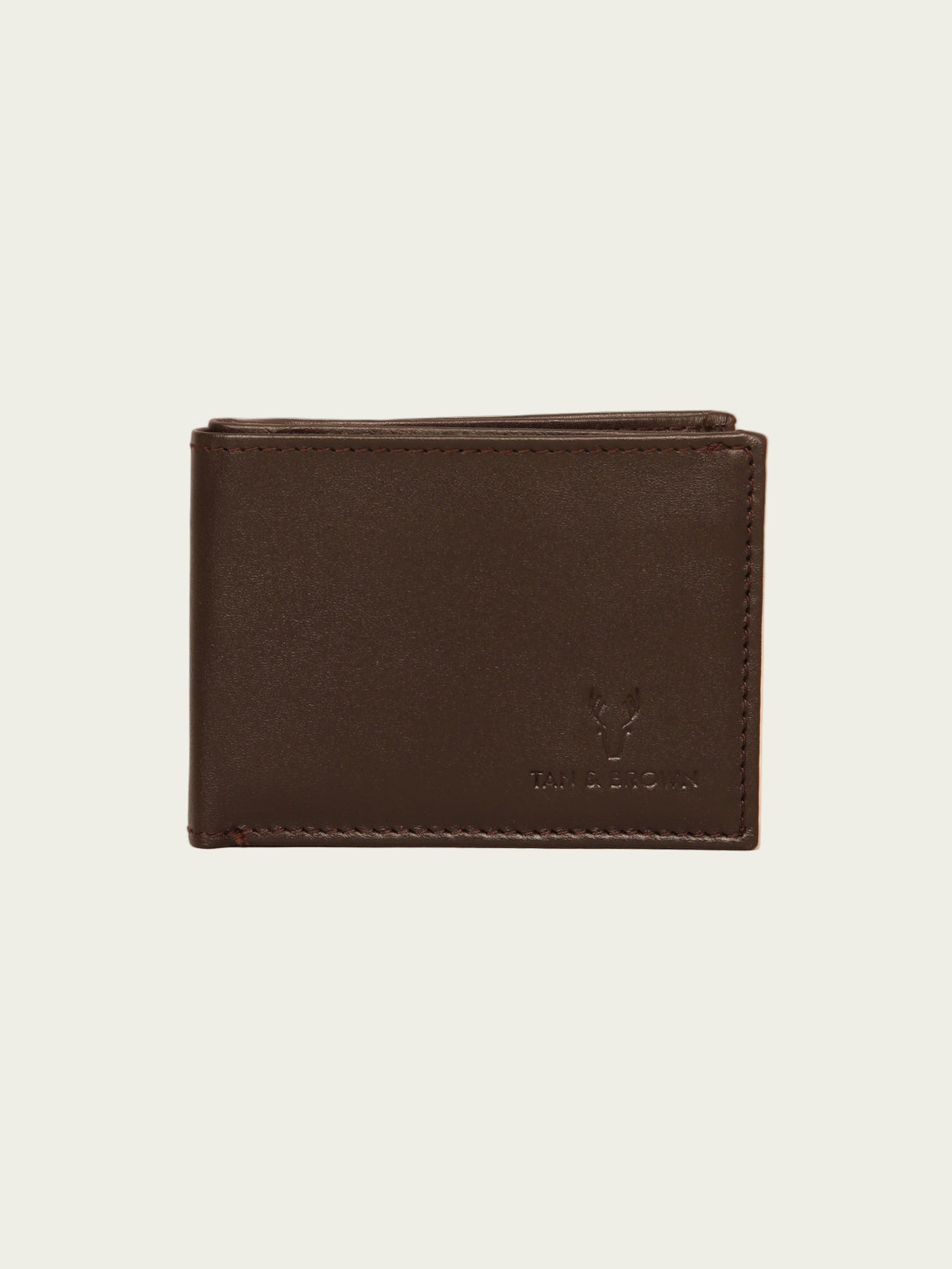 TORBEN MEN'S WALLET