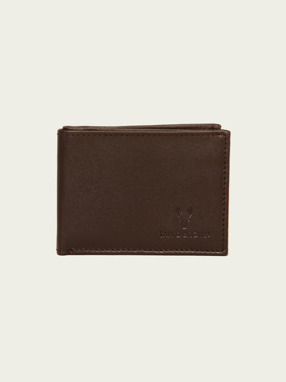 TORBEN MEN'S WALLET