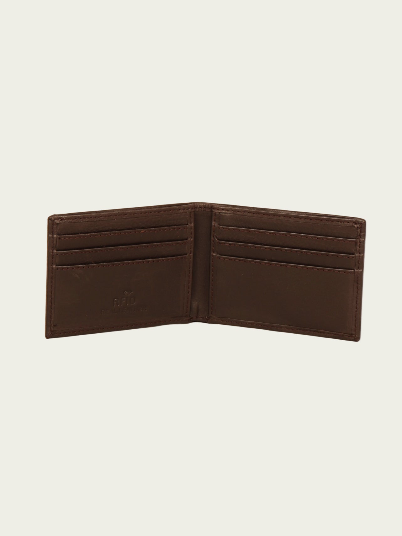 TORBEN MEN'S WALLET