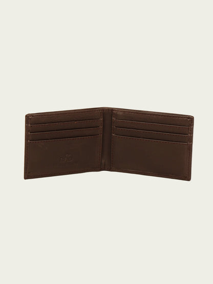 TORBEN MEN'S WALLET