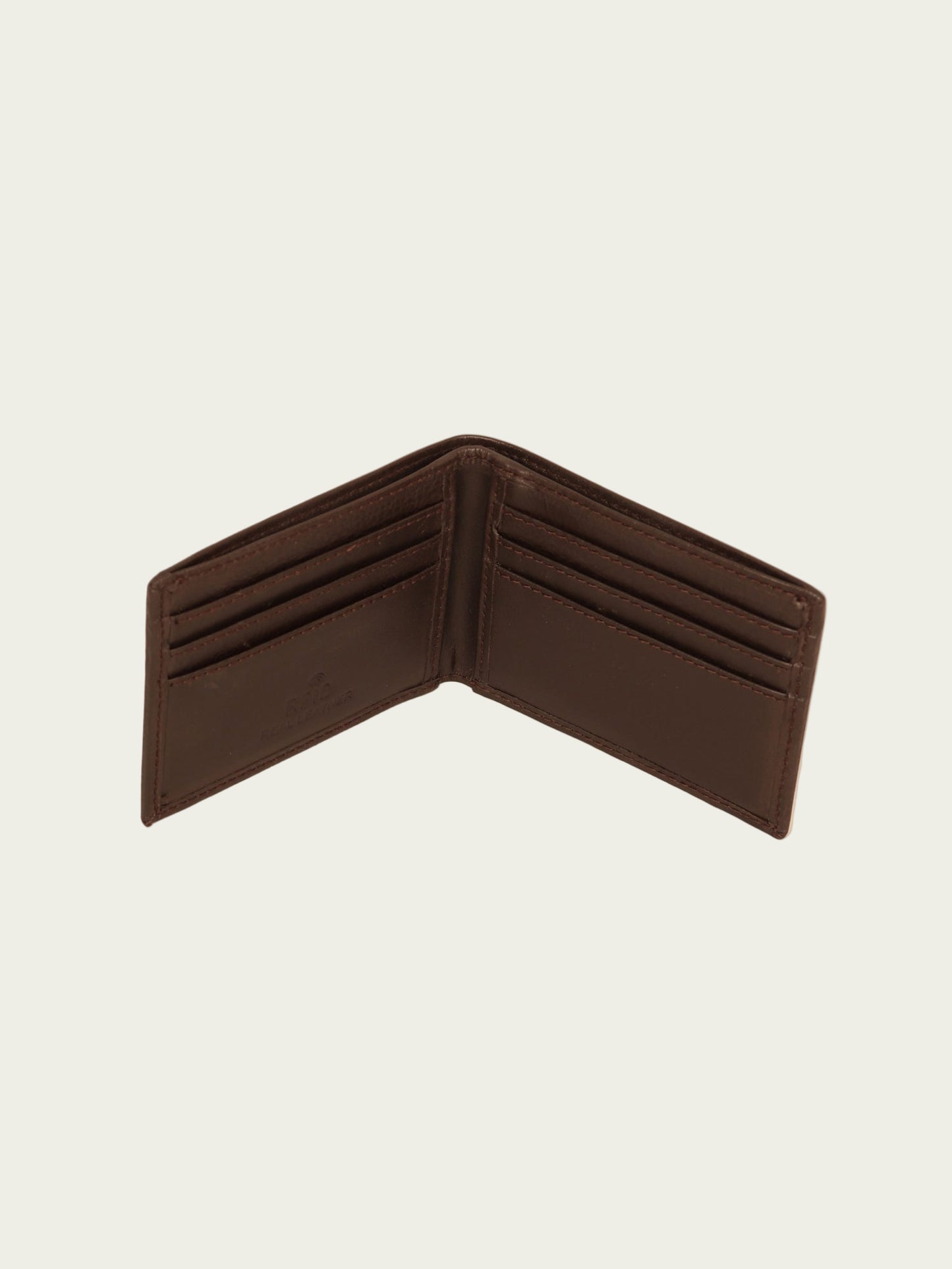 TORBEN MEN'S WALLET