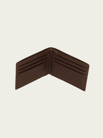TORBEN MEN'S WALLET