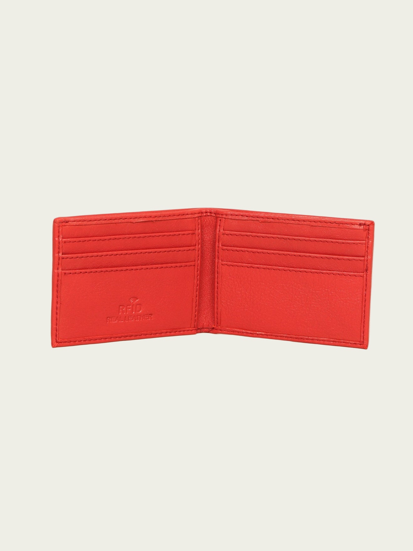 TORBEN MEN'S WALLET