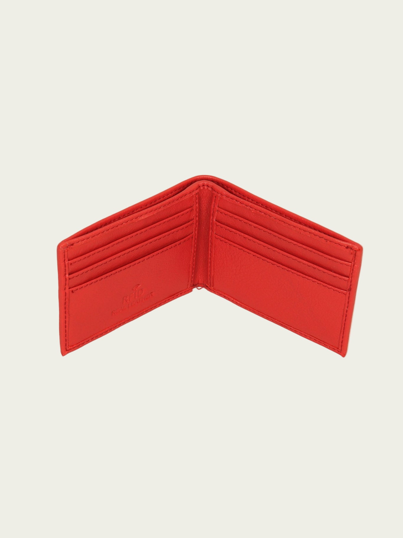 TORBEN MEN'S WALLET