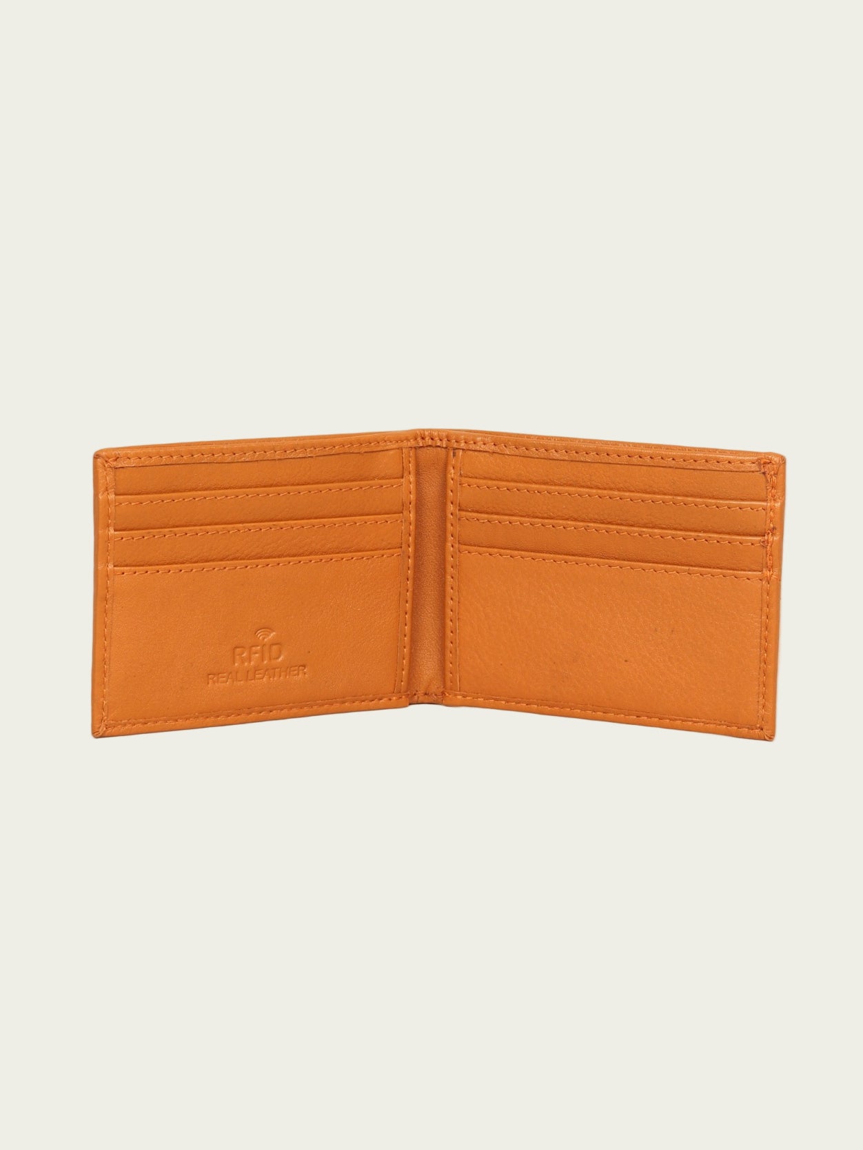 TORBEN MEN'S WALLET