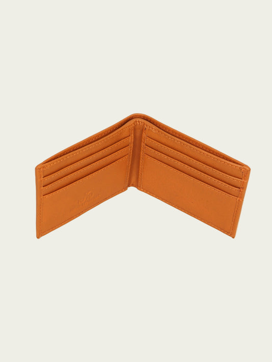 TORBEN MEN'S WALLET