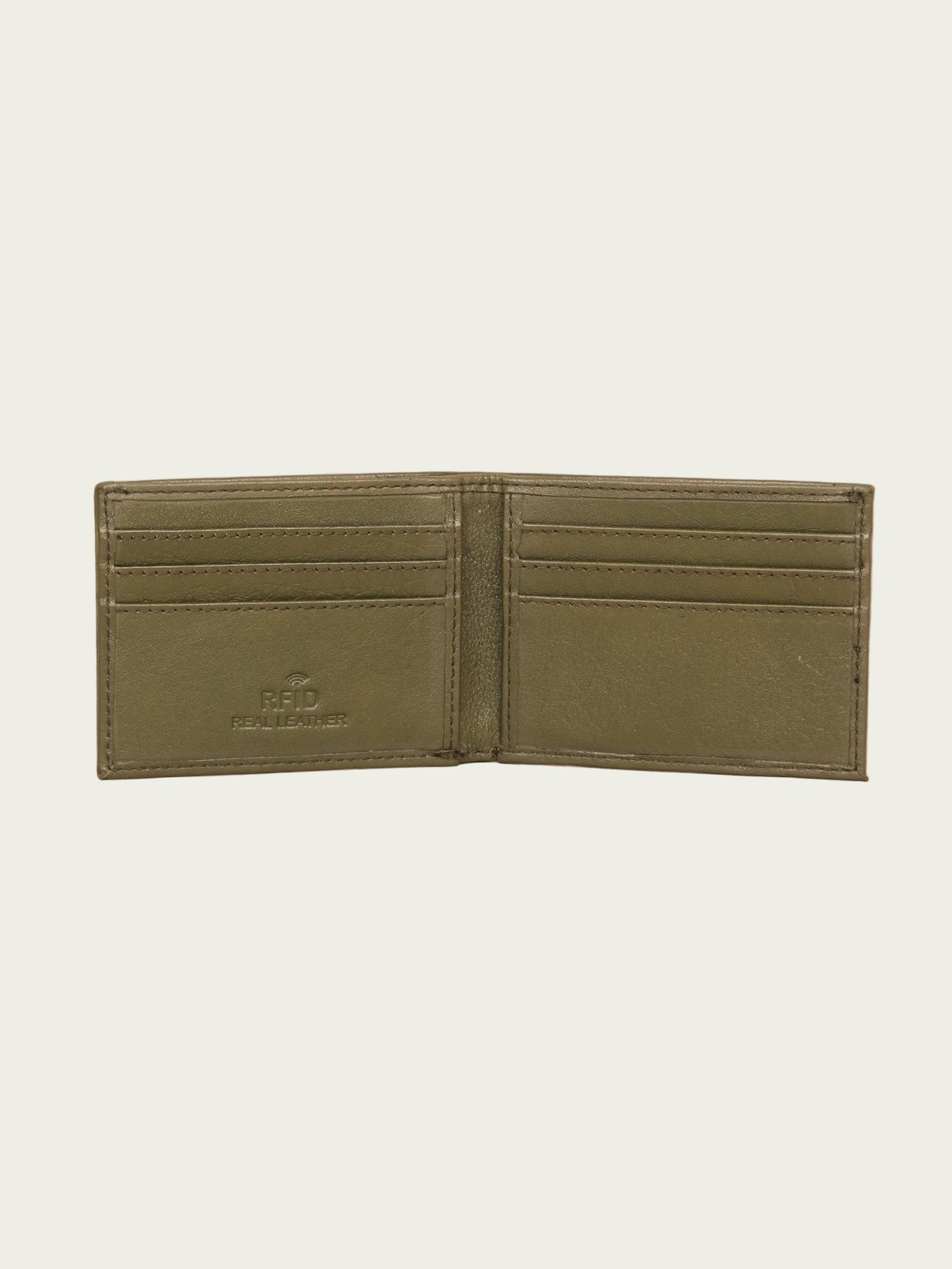 TORBEN MEN'S WALLET