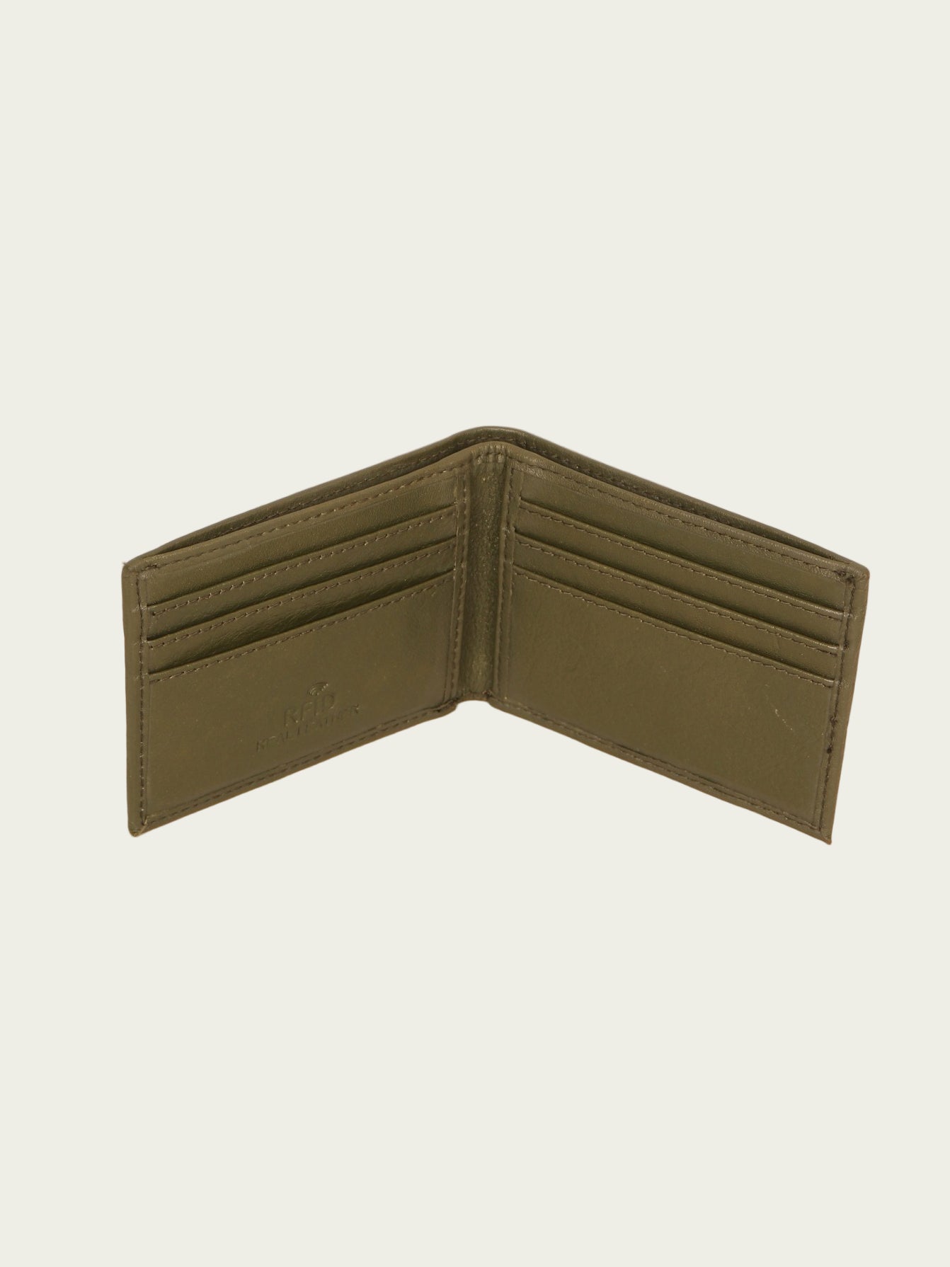TORBEN MEN'S WALLET