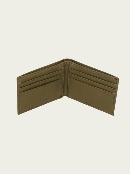 TORBEN MEN'S WALLET