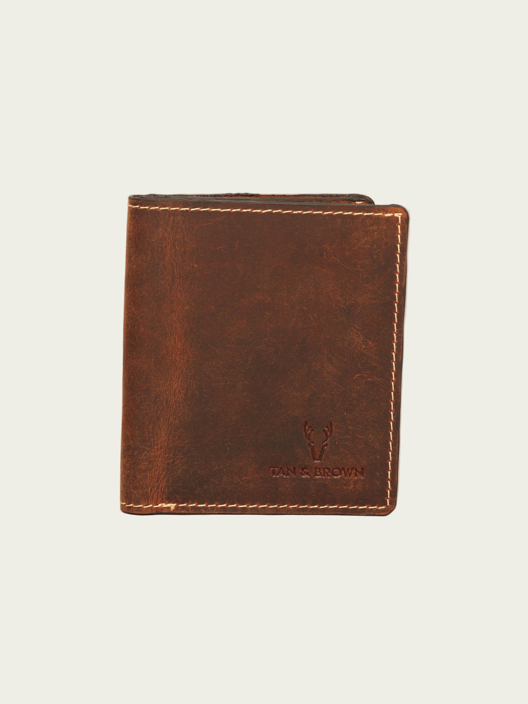 FENRIR MEN'S WALLET