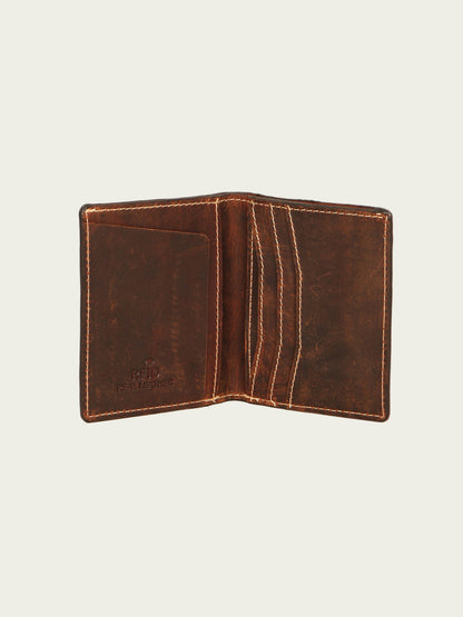 FENRIR MEN'S WALLET