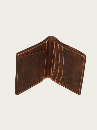 FENRIR MEN'S WALLET