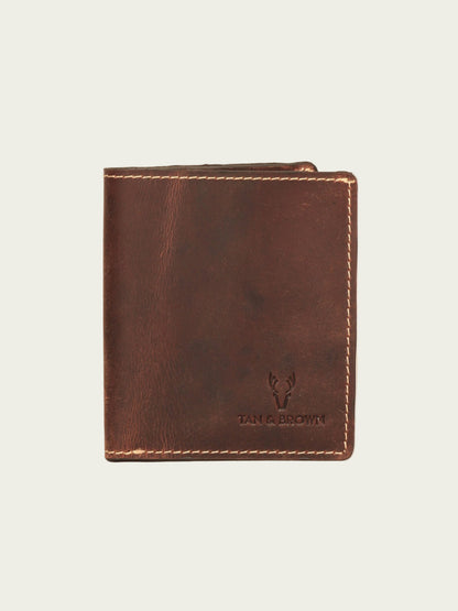 FENRIR MEN'S WALLET
