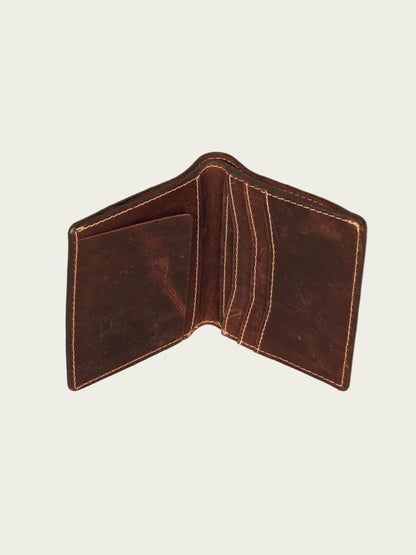 FENRIR MEN'S WALLET