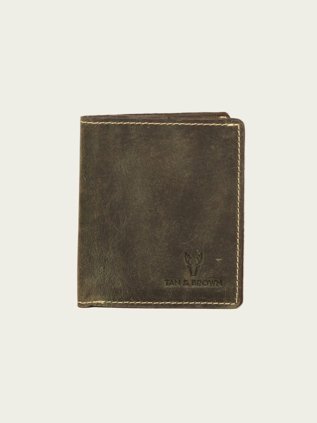 FENRIR MEN'S WALLET