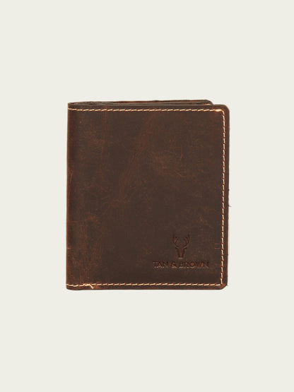 FENRIR MEN'S WALLET
