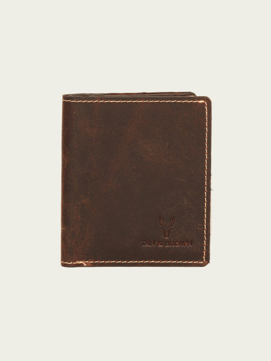 FENRIR MEN'S WALLET