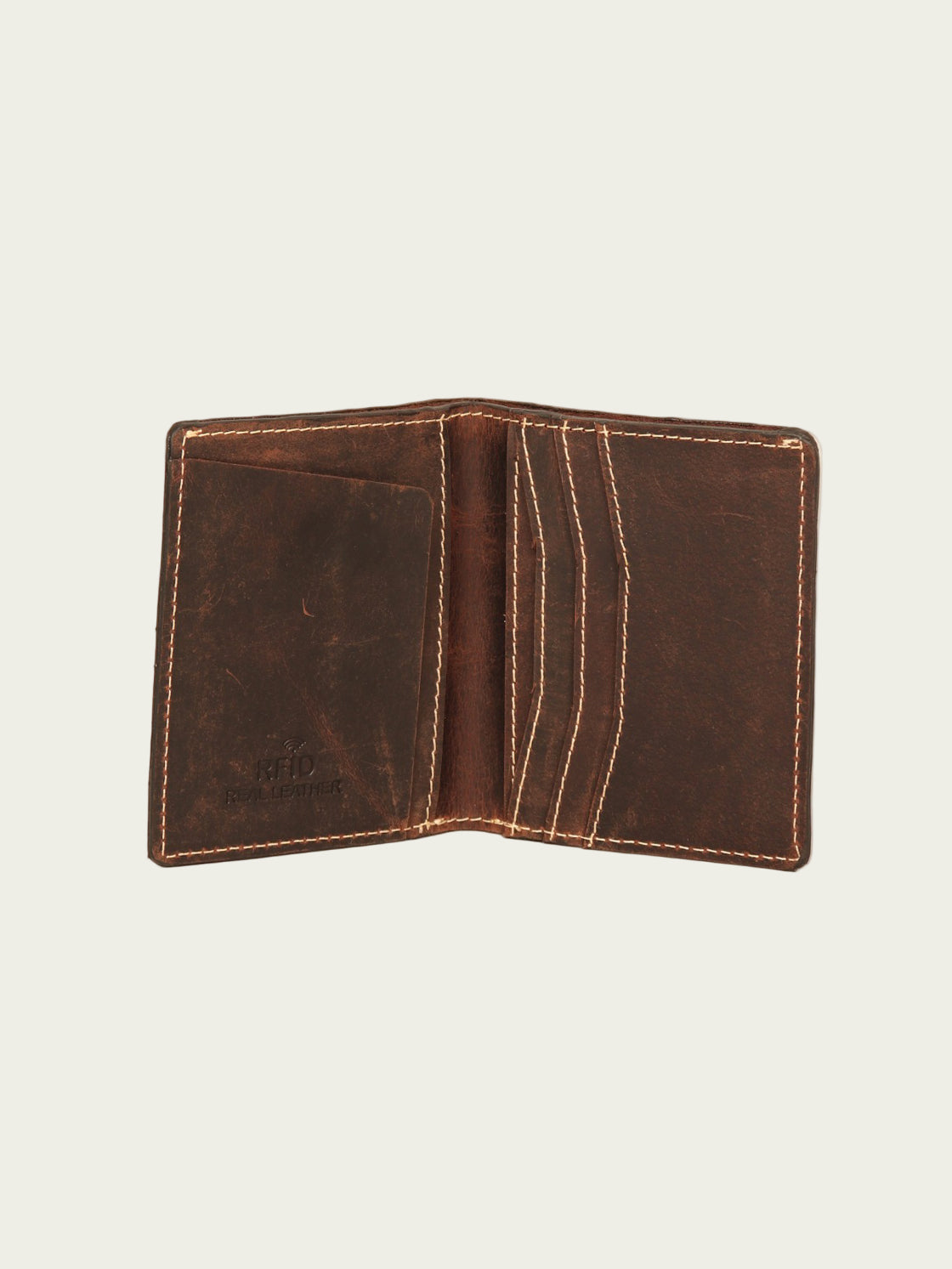 FENRIR MEN'S WALLET