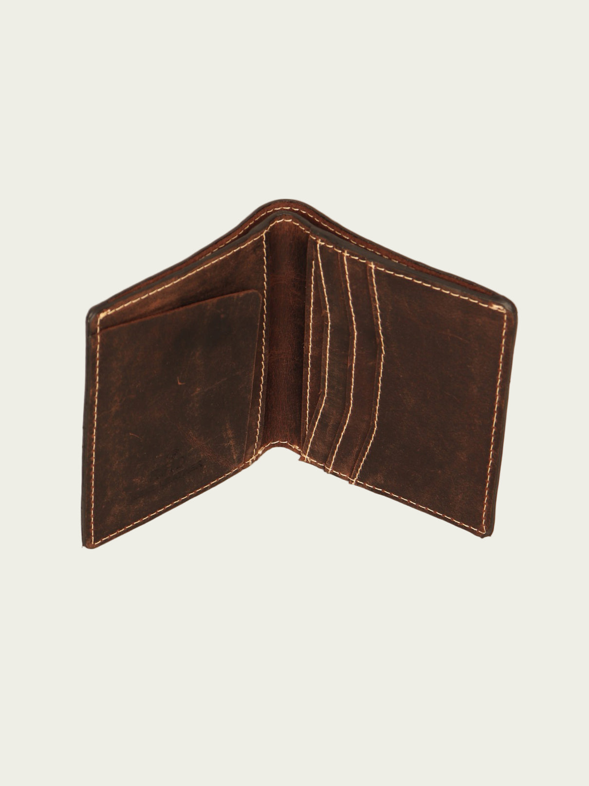FENRIR MEN'S WALLET