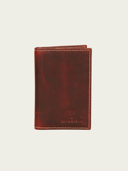 ODIN CARD HOLDER
