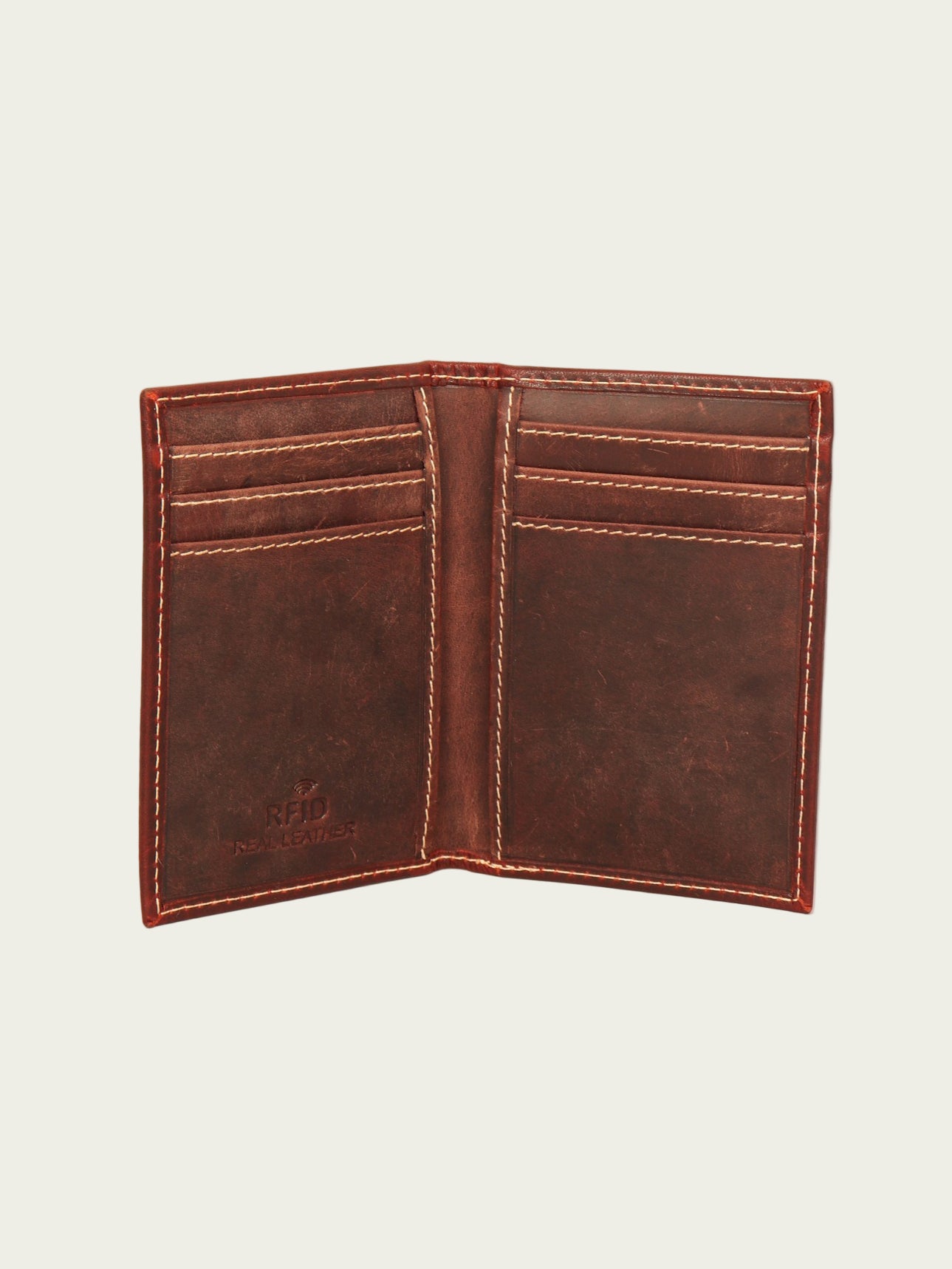 ODIN CARD HOLDER