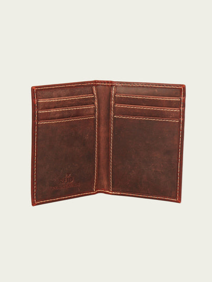 ODIN CARD HOLDER