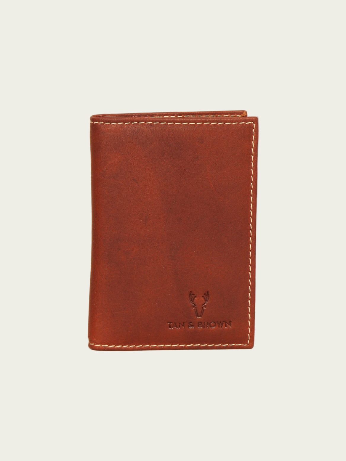 ODIN CARD HOLDER