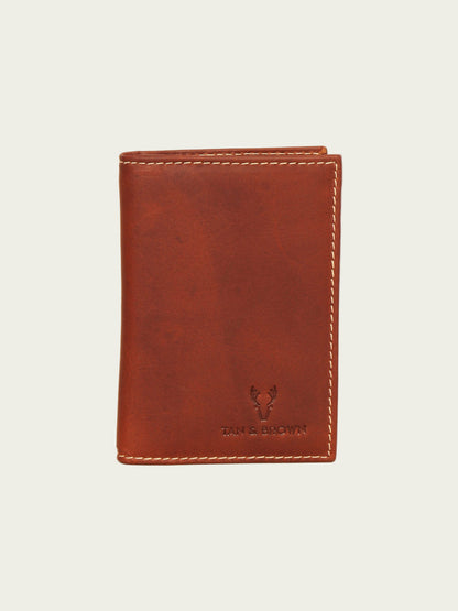 ODIN CARD HOLDER