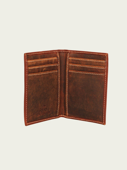 ODIN CARD HOLDER