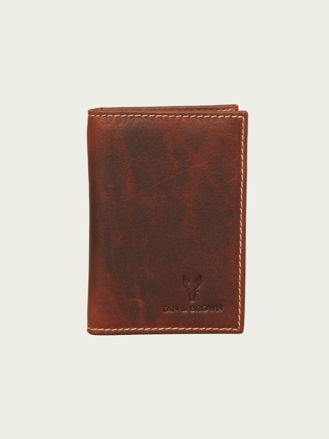 ODIN CARD HOLDER