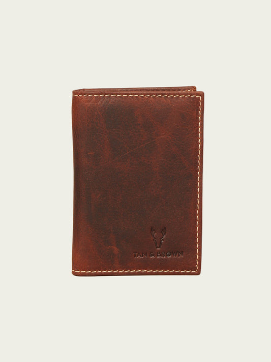 ODIN CARD HOLDER