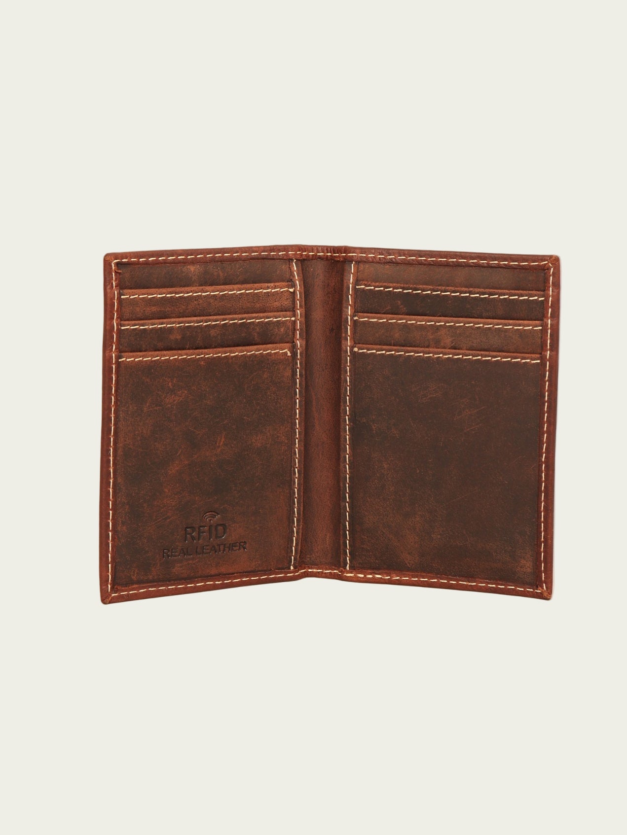 ODIN CARD HOLDER