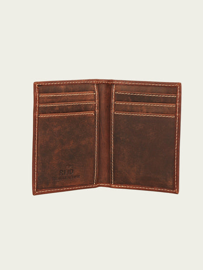 ODIN CARD HOLDER