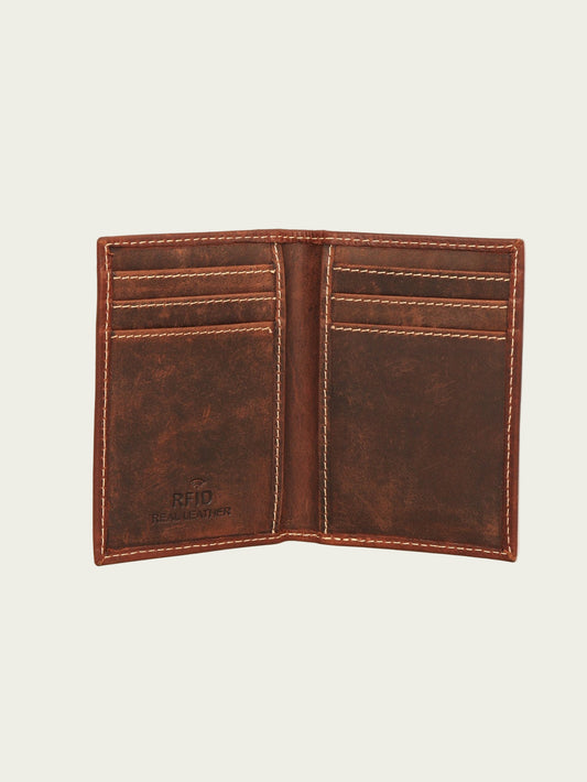 ODIN CARD HOLDER