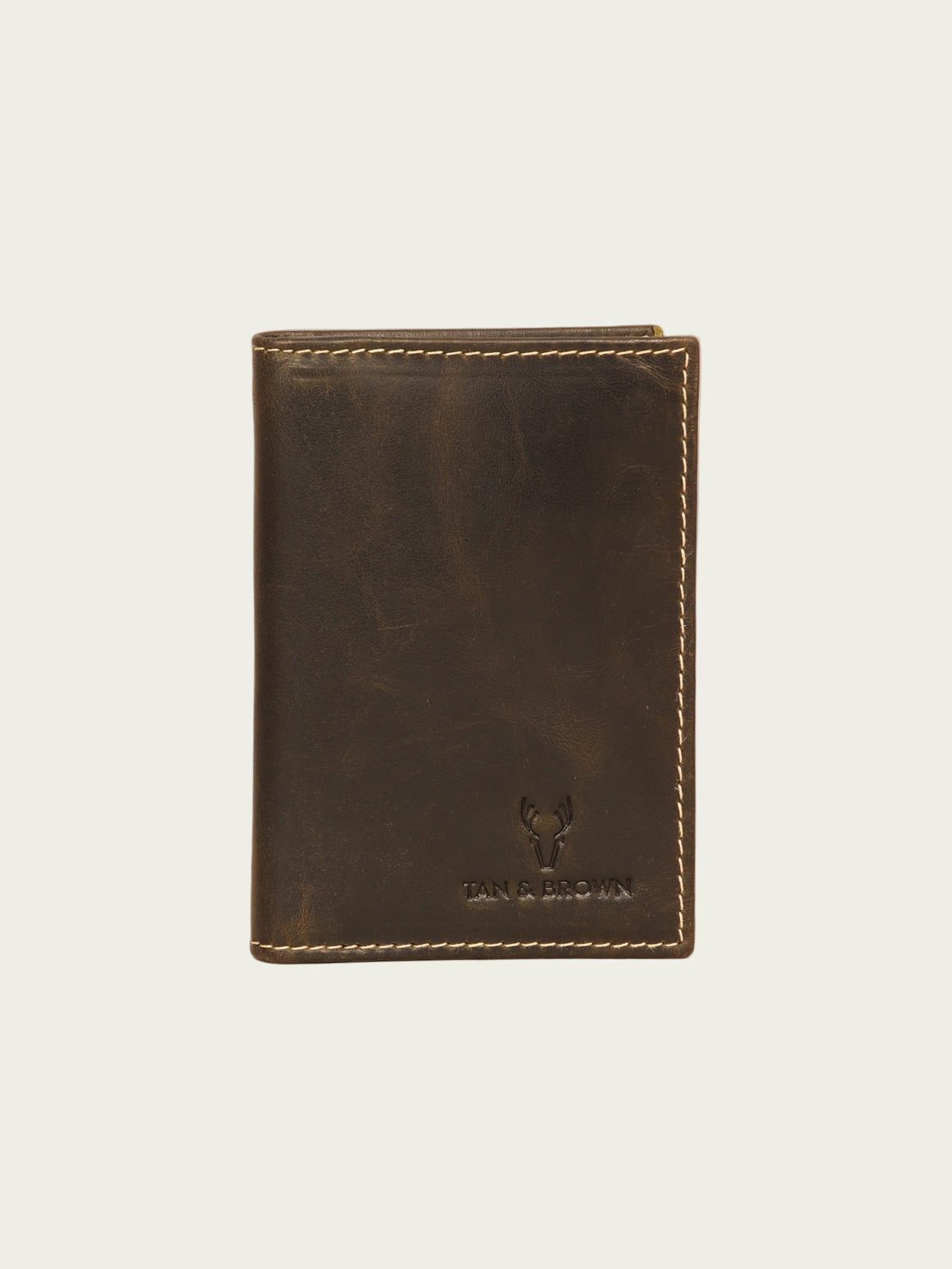 ODIN CARD HOLDER