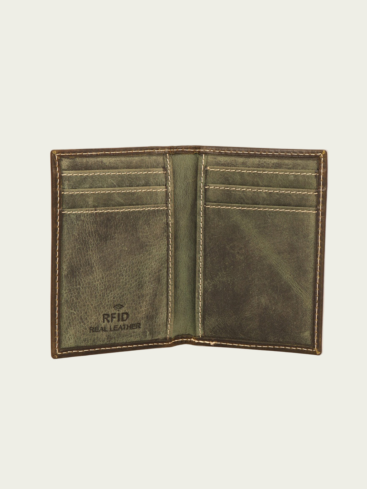 ODIN CARD HOLDER