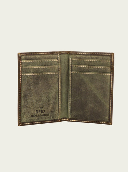 ODIN CARD HOLDER