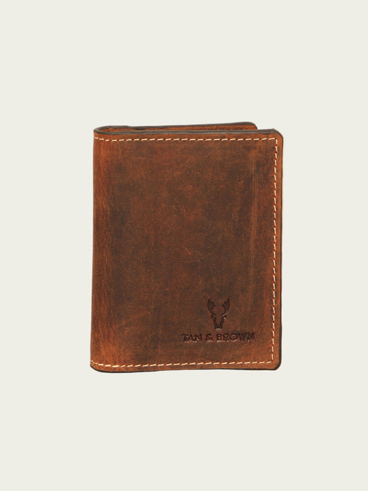 VIDAR CARD HOLDER