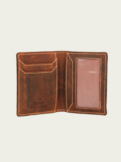VIDAR CARD HOLDER