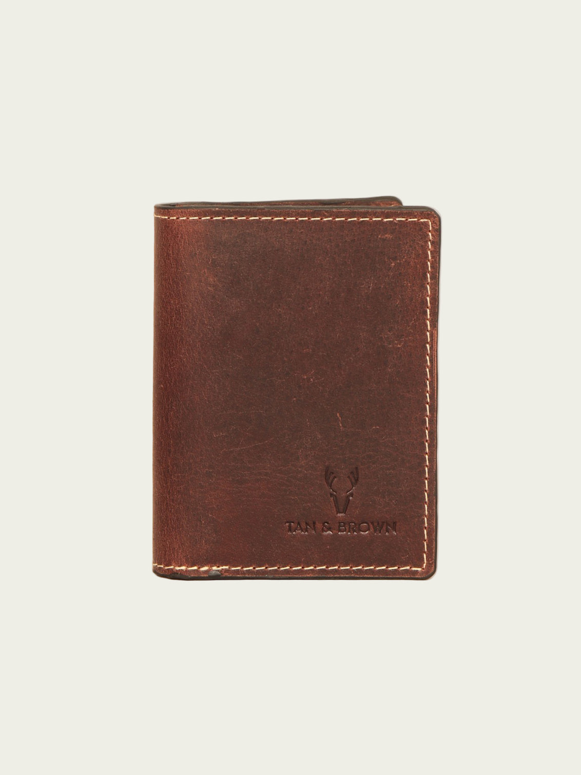 VIDAR CARD HOLDER