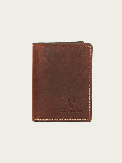 VIDAR CARD HOLDER