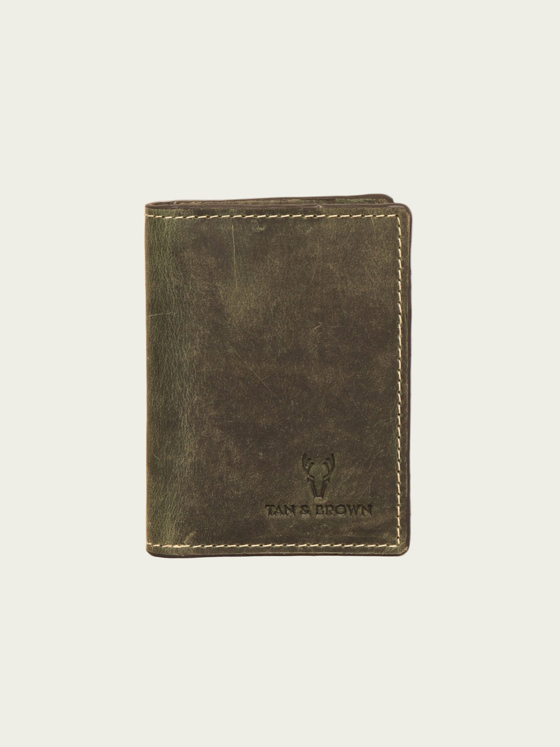 VIDAR CARD HOLDER