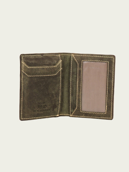 VIDAR CARD HOLDER