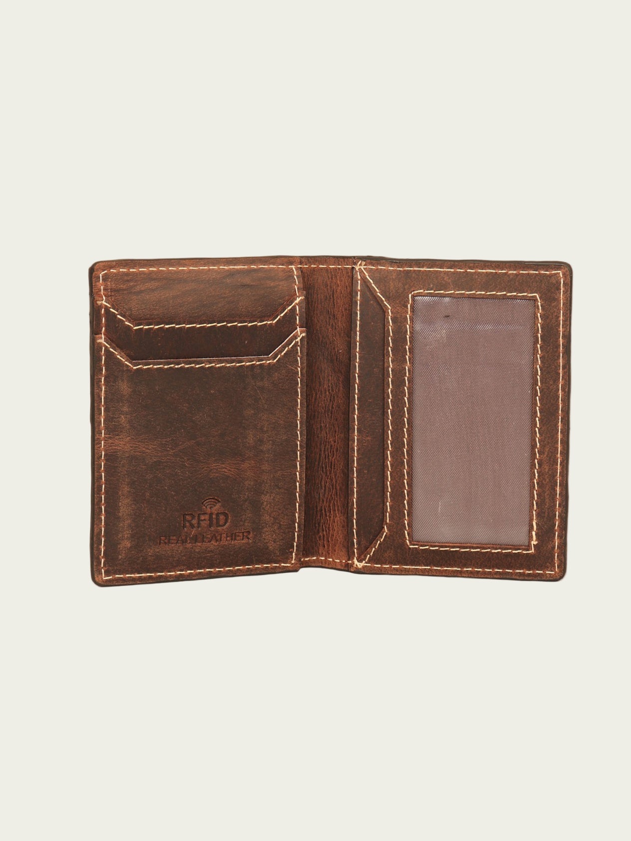 VIDAR CARD HOLDER