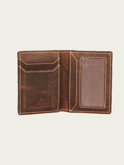 VIDAR CARD HOLDER