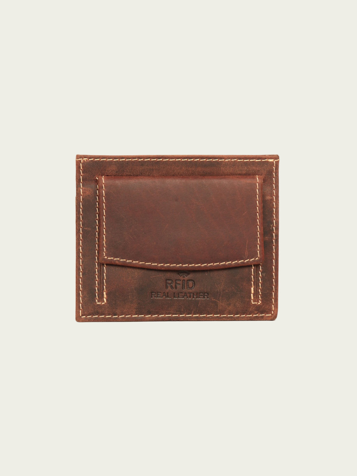 MILOS CARD HOLDER