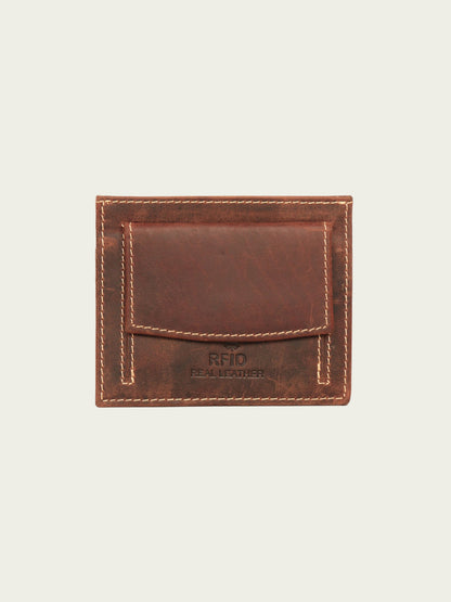 MILOS CARD HOLDER