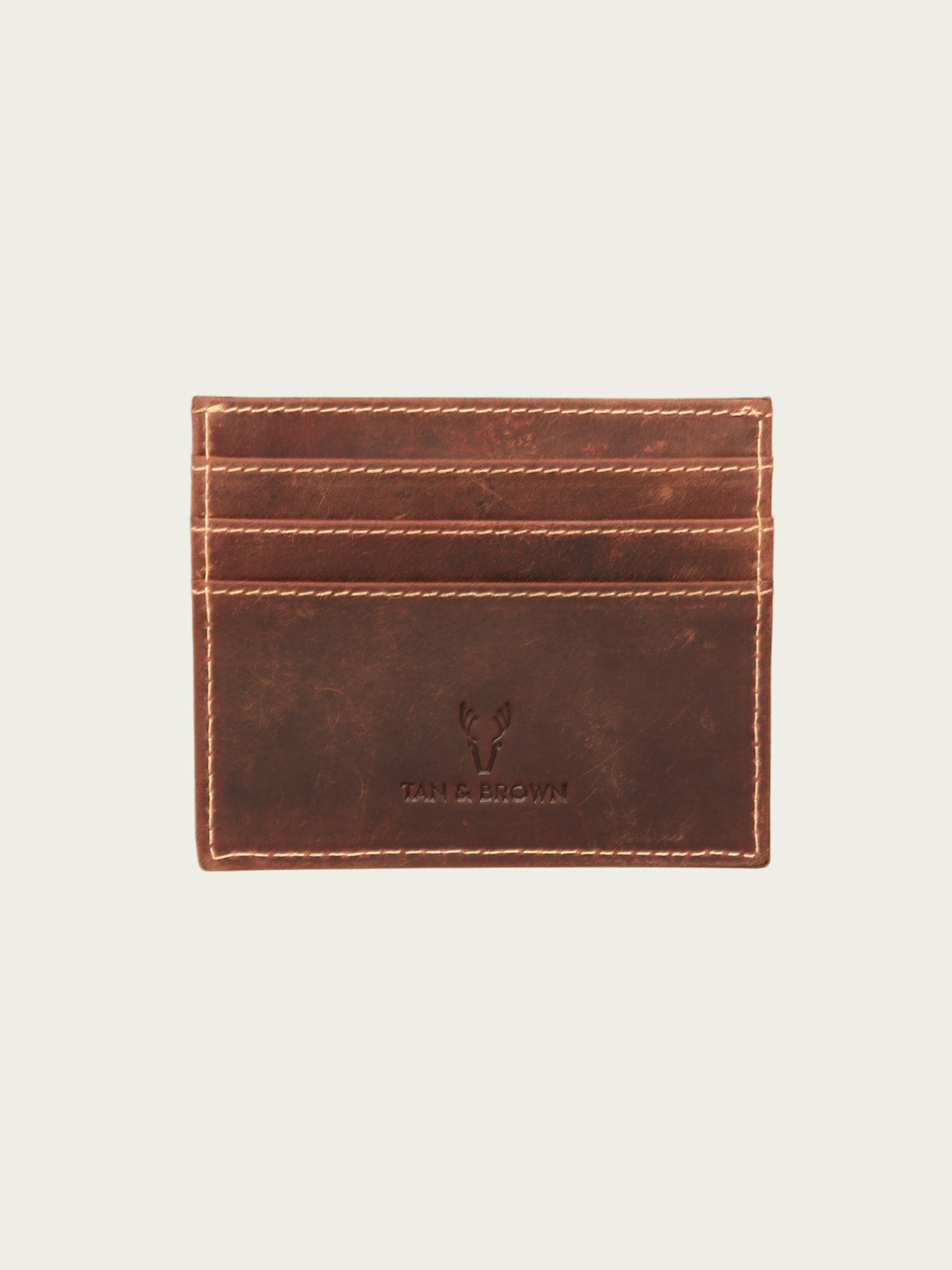 MILOS CARD HOLDER