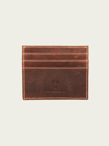 MILOS CARD HOLDER